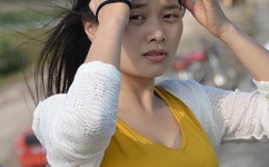 水浒少年第一部高清